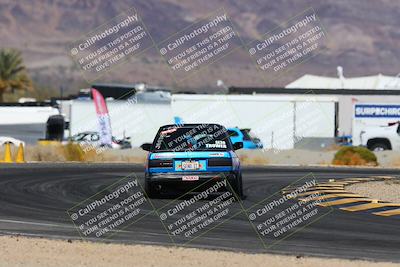 media/Feb-16-2025-Nasa (Sun) [[30caadc4c6]]/1-Race Group A/Race Set 3/